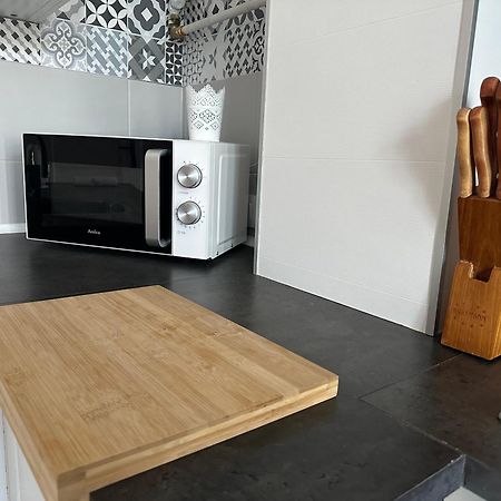 Apartament Wroclawia ภายนอก รูปภาพ