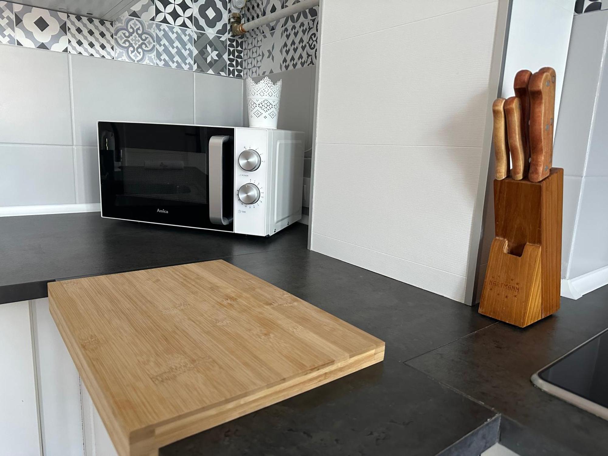 Apartament Wroclawia ภายนอก รูปภาพ
