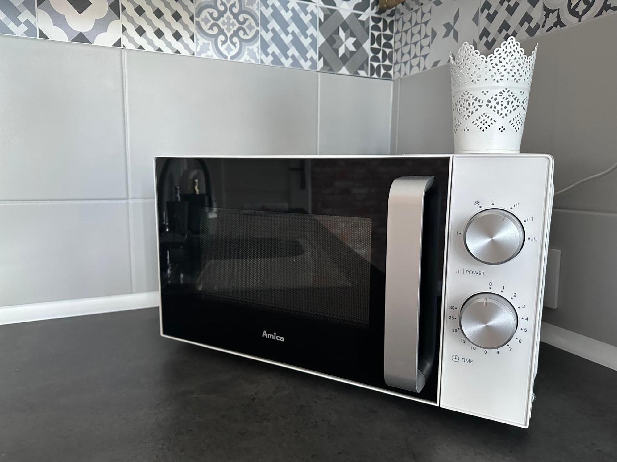 Apartament Wroclawia ภายนอก รูปภาพ